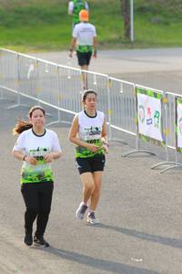 BIB: 1601
                            <button type="button" onclick="openModal(3555522)" class="btn btn-primary btn-sm float-right btn-popup" data-toggle="modal" data-target=".modal-high-quality">
                        <i class="fas fa-shopping-cart"></i> Add to Cart
                    </button>
                                            <button type="button" onclick="isThisMe(3555522, true)" class="btn btn-success btn-sm float-right btn-popup btn-isme hidden" data-toggle="tooltip" data-placement="bottom" title="นี่คือรูปของคุณใช่ไหม คลิกที่นี่เพื่อเอาเข้าอัลบั้ม">
                        <i class="fas fa-plus"></i> Add to album
                    </button>
                    <button type="button" onclick="isThisMe(3555522, false)" class="btn btn-warning btn-sm float-right btn-popup btn-isnotme hidden">
                        <i class="fas fa-ban"></i> Remove from album
                    </button>